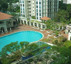 Spring Grove (D10), Condominium #199854952